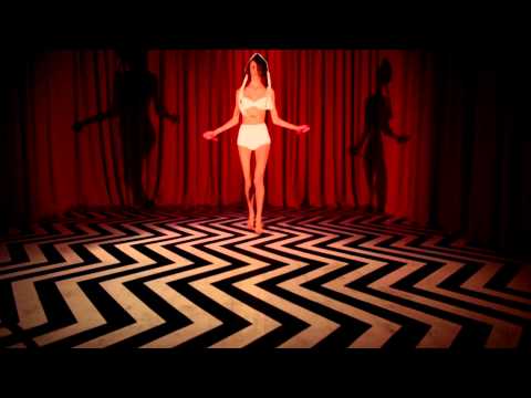 [ARMA07] B1 - Easy Changes - Indeweed for JG