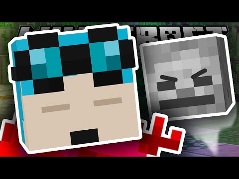 Minecraft | THE MURDER OF DANTDM!! | Super Minecraft Maker #6
