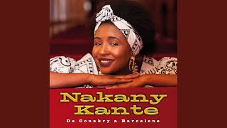 Nakany Kanté - N'massé video