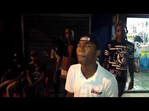 Recopilation De La Mejores Improvisaciones De Pinky El Fogon