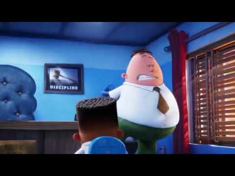 MTF unit Epsilon 11 has entered the facility