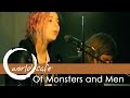 Of Monsters and Men - "Silhouettes" - (Live for ...