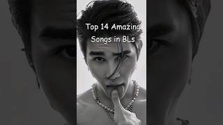 Download lagu Top 14 Amazing Songs in BLs #blrama #blseries #blseriestowatch #ost #soundtrack mp3 Download lagu Top 14 Amazing Songs in BLs #blrama #blseries #blseriestowatch #ost #soundtrack mp3