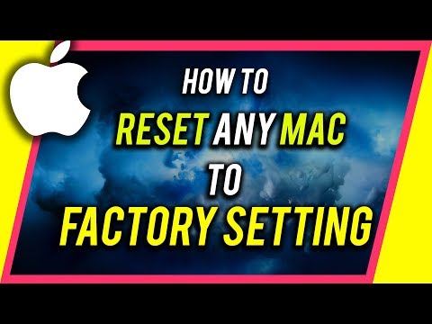 YouTube video about: How much can I pawn my macbook air for?
