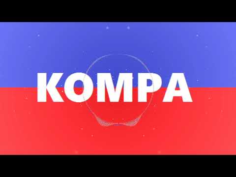 Relex Kompa 3 (R.I.P Mikaben) ft. 5lan & Oswald, Carimi, T-Vice & J Perry and more