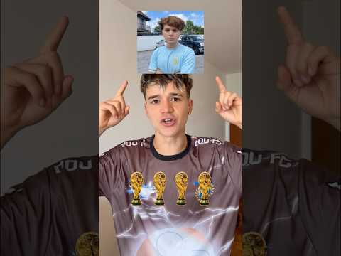 uruguay tiene 4 mundiales