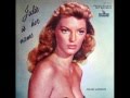 Julie London I Should Care