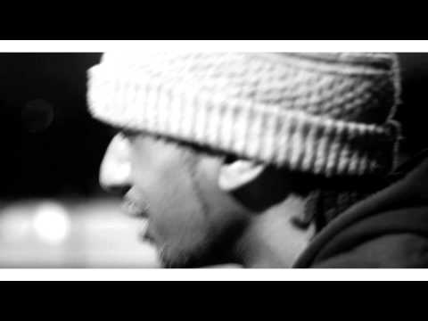 Ray Vendetta "RHYME LIKE"