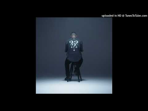 [FREE] ZEAMSONE TYPE BEAT [Prod.Bercik]