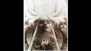 John Lamb Lash Radio Gaianym 7 Memory &amp; Madness: