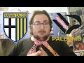 PARTITA INASPETTATA! Parma - Palermo (3-3)