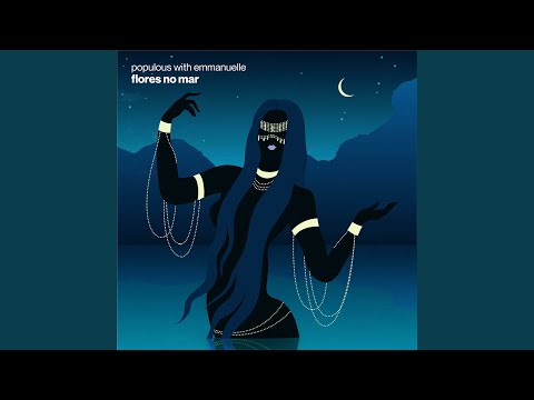 Flores No Mar (Radio Edit)