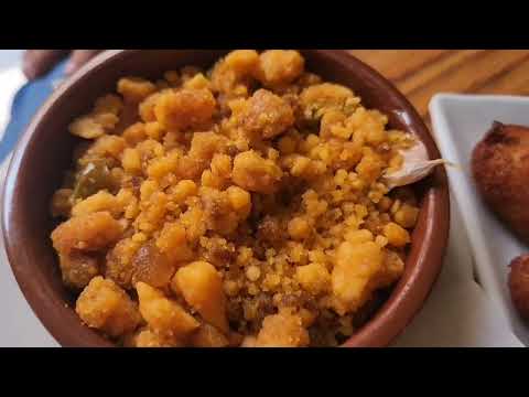 Welcome to Malaga - Bienvenidos