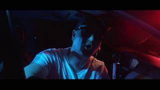 Trudna gra Music Video