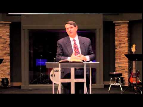 03-2014d Daniel Branzei - Conflictul angelic