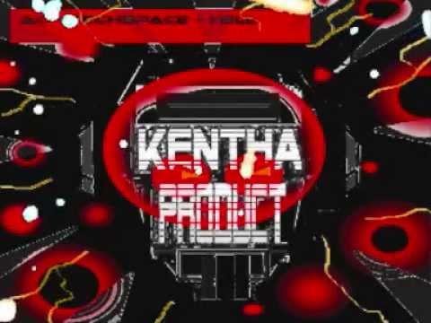 DeSKha Sound - AC techspace - hell by Thomas Kentha
