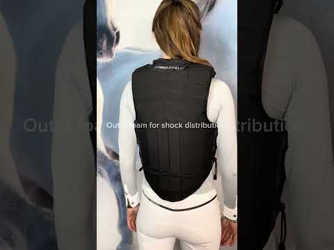 Freejump Airbag VS Freejump X'Air | #shorts