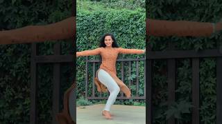 Download lagu #leggings #leggingslove #leggins #trandingshorts #shortfeed mp3 Download lagu #leggings #leggingslove #leggins #trandingshorts #shortfeed mp3