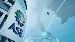 Download lagu ASE Malaysia Corporate Video mp3 Download lagu ASE Malaysia Corporate Video mp3