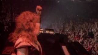 Dio - King of Rock n&#39; Roll Live