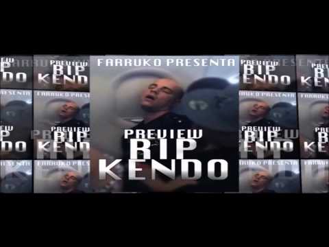 Tiraera De Farruko y kendo kaponi En Twitter ★REGGAETON 2012★ DALE ME GUSTA