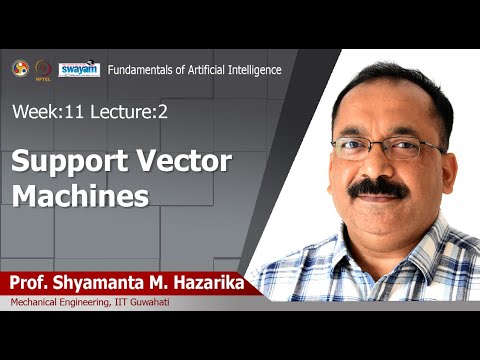 Fundamentals of Artificial Intelligence Introduction