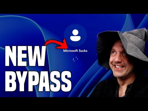 Microsoft FORCES Online Accounts