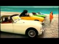 Marian Rivera Sunsilk Summer Fresh TVC 30s