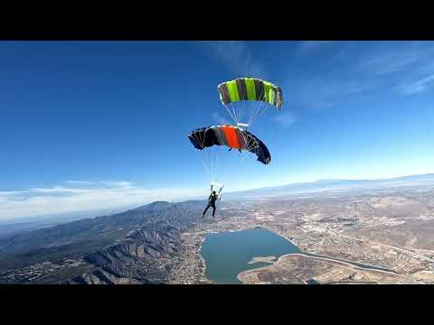 2023-12-16 - Elsinore - Jump 1