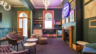 Ramsgate Hotel by Nightcap Social, Adelaide, Australia | Sita Hotel Gallery