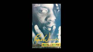 Papa Winnie Rootsie & Boopsie Medley