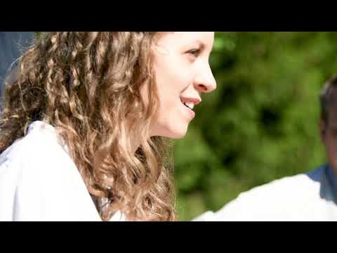 Worship Medley | For the Greater Glory of God