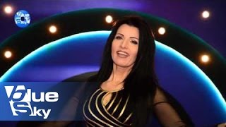 Diana Preka - Jete Pa Ty