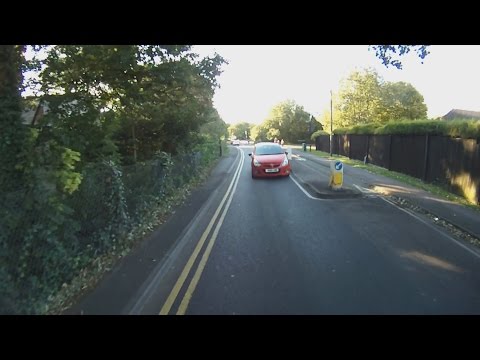 VN10OMR - I'm Invisible To Those Who Don't Look