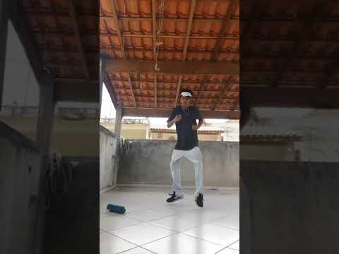 Abacaxi da NGMDM 🔥💯