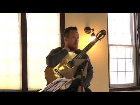 CSU Faculty Showcase 2021