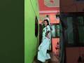 Girkani Bahu UK Haryanvi Haryanvi Newshorts Rjdesirecords Dance Reels Viral Shortvideo