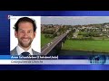 Project Rijnbrug op losse schroeven [RTV Utrecht]