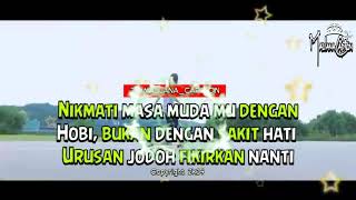 Download lagu Story wa lagu DJ 2019 mp3