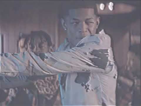 [FREE] YK Osiris x Roddy Ricch Type Beat - ''To The Floor'' | Free Type Beat | Audio Trappin