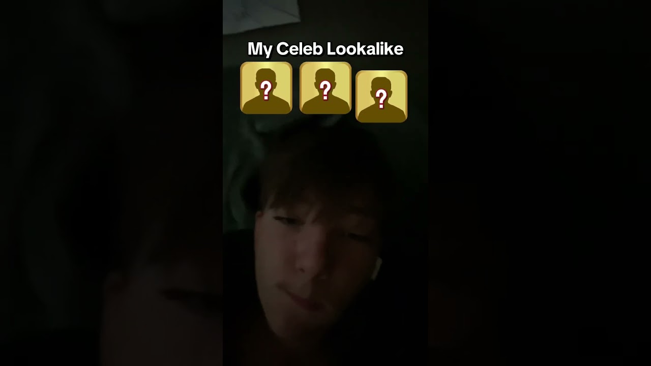 Never doing ts again