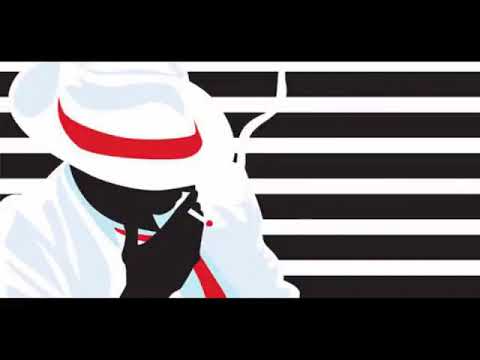 Pontos de Zé Pelintra ( 1 hora)