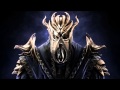 The Elder Scrolls V: Dragonborn OST - Solstheim 9 ...