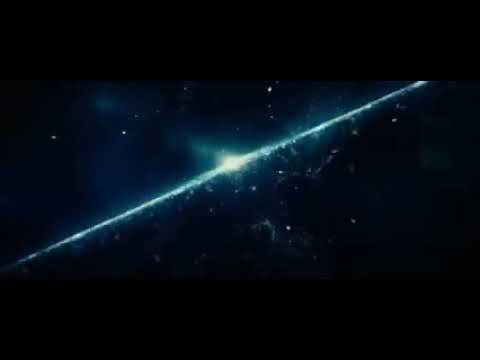 A DOS METROS DE TI (PARTE 1)