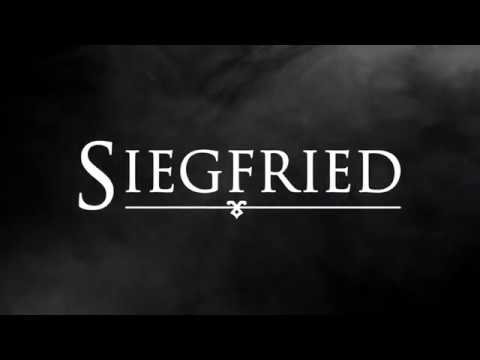 Lyric Opera of Chicago presents Wagner's SIEGFRIED// November 3 - 16