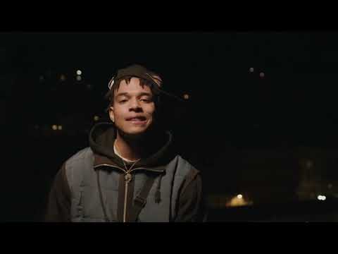 MAXOMATiC - R.i.P POPS ► PROD. BY MAXOMATiC (Official Music Video)