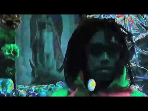 KEMET DANK - LA LUCHA DE POLLO (PROD KEENANZA X ZAY MUNEY)