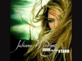 Juliane Werding - Ruhe vor dem Sturm - 04 ...