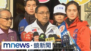 Re: [討論] 到底真的是馬粉，還是只是在洗？