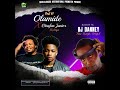 Best Of Olamide vs Gbafun Junior 2023 Mixtape - Djdanney ft Gentleloaded.com.ng [08145648370]